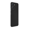 Vivo T2X Skins & Wraps