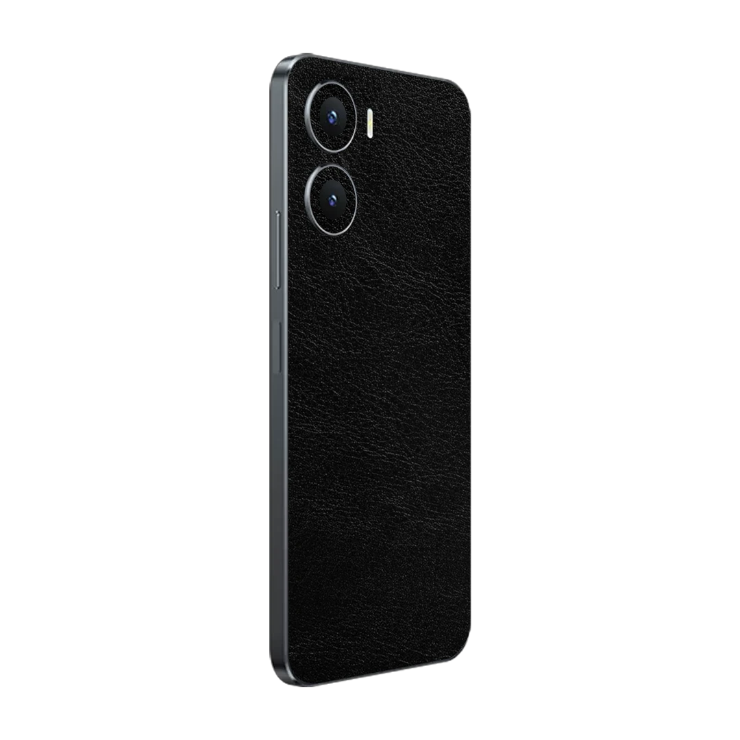 vivo t2x mobile skins & wraps