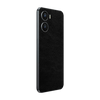 Vivo T2X Skins & Wraps