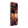 Anime Mobile Skins in India by GadgetShieldz - stylish 3M vinyl wraps with vibrant anime designs, perfect fit, and durable protection for all smartphones.