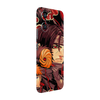 Anime Mobile Skins in India by GadgetShieldz - stylish 3M vinyl wraps with vibrant anime designs, perfect fit, and durable protection for all smartphones.