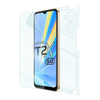Vivo T2X Screen Protector