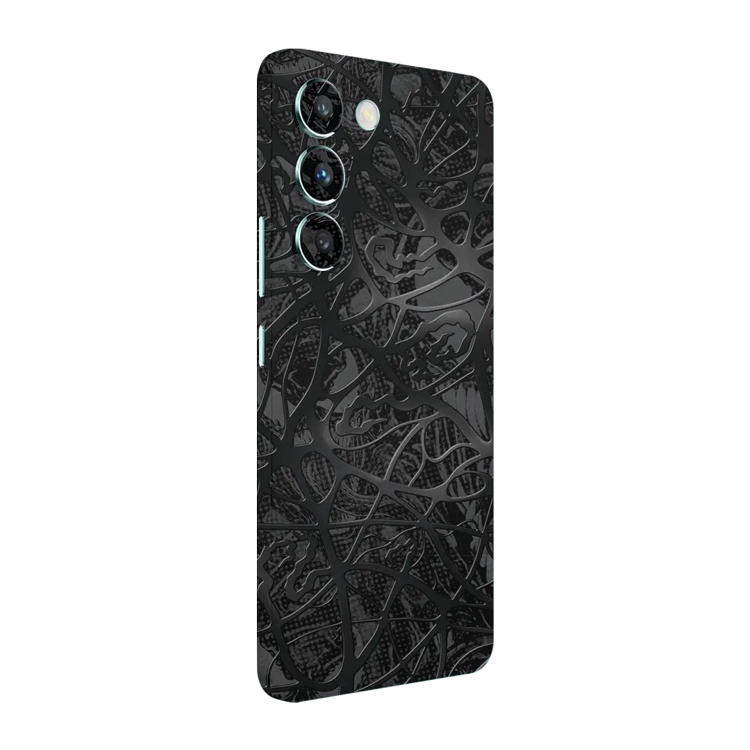 Preload Full Back / Brutal Bite