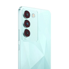 Vivo T3 Camera Skins & Wraps