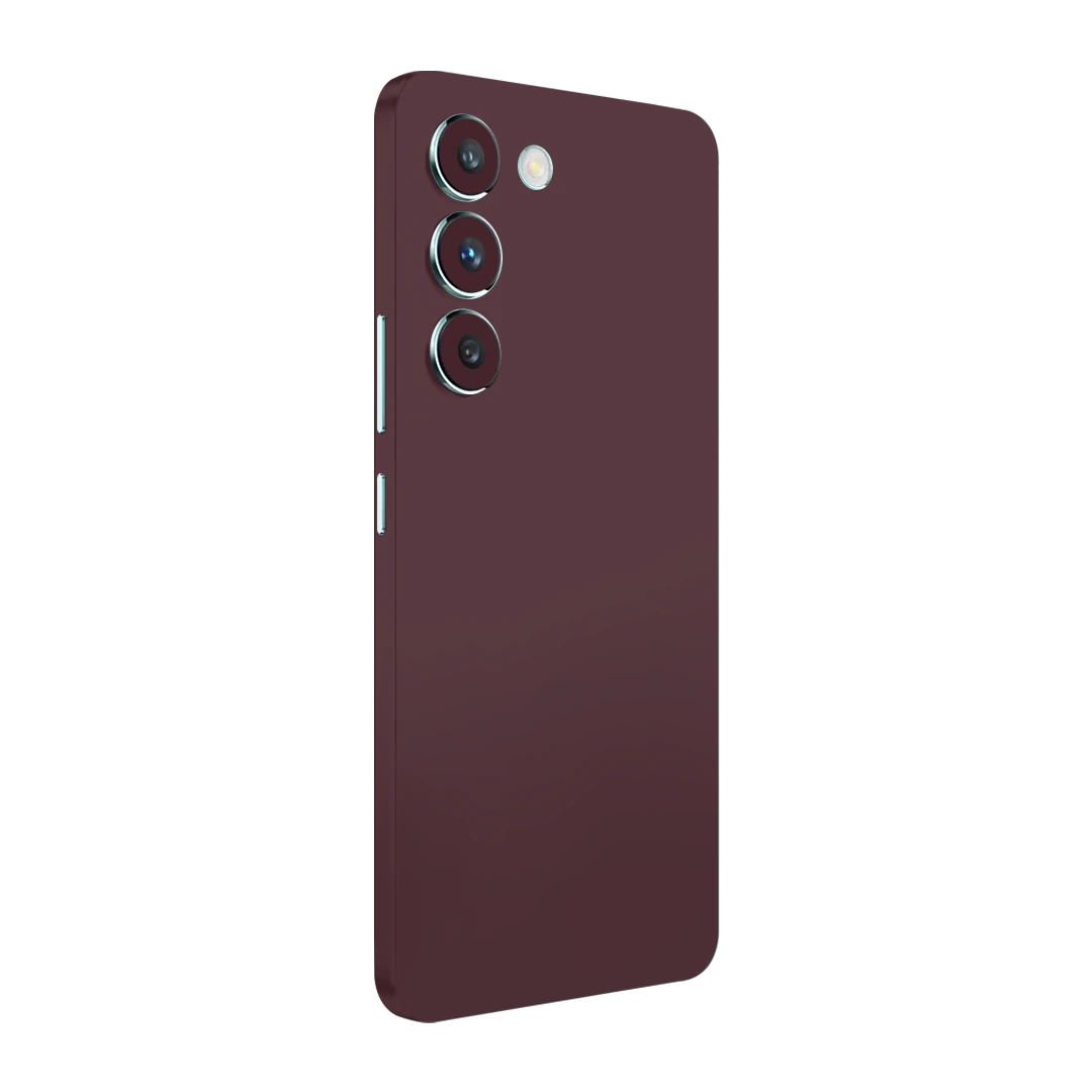 vivo t3 mobile skins & wraps