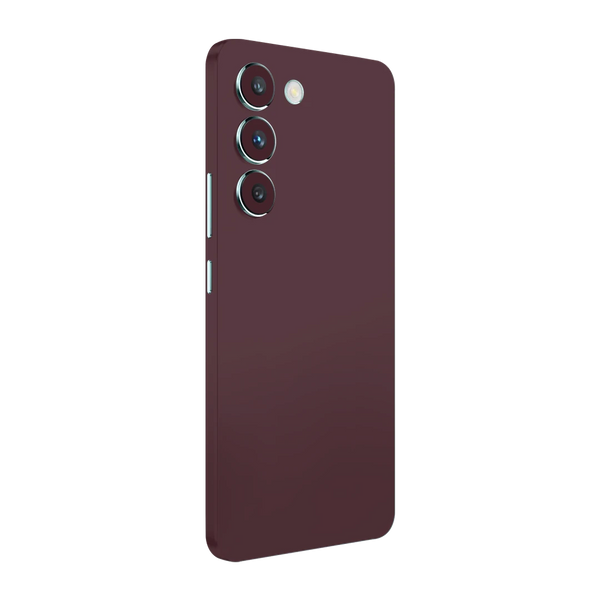Vivo T3 Skins & Wraps