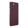 Vivo T3 Skins & Wraps