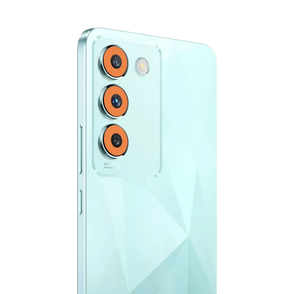 Vivo T3 Camera Skins & Wraps