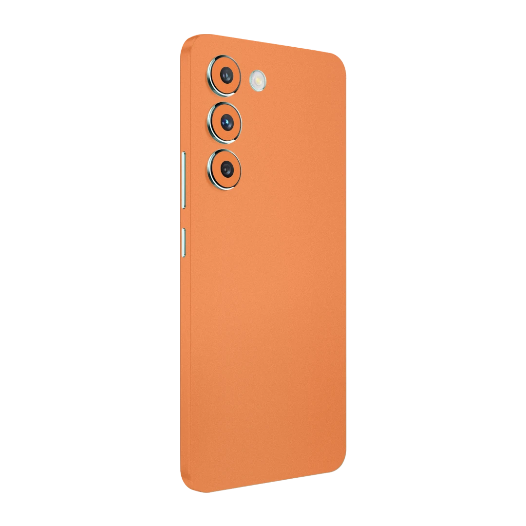 Vivo T3 Skins & Wraps