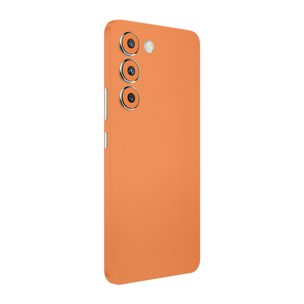 Vivo T3 Skins & Wraps