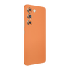 Vivo T3 Skins & Wraps