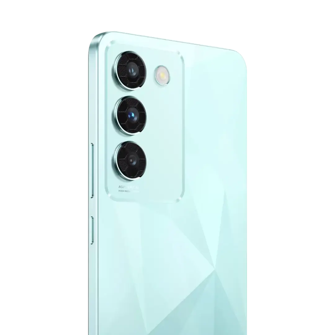 Preload Camera / Hive