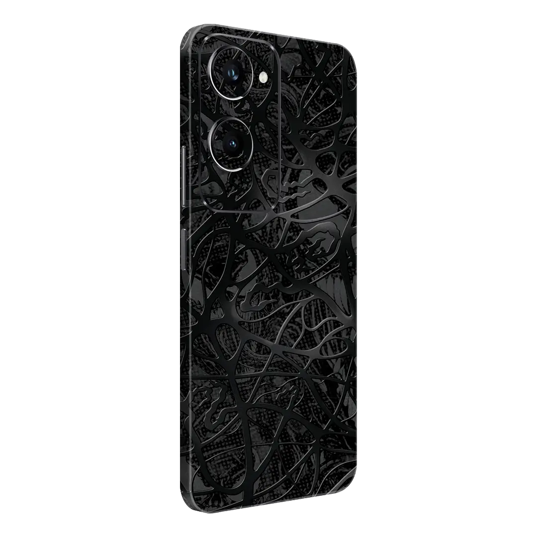 Preload Full Back / Brutal Bite