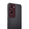 Vivo T3 Lite Camera Skins & Wraps