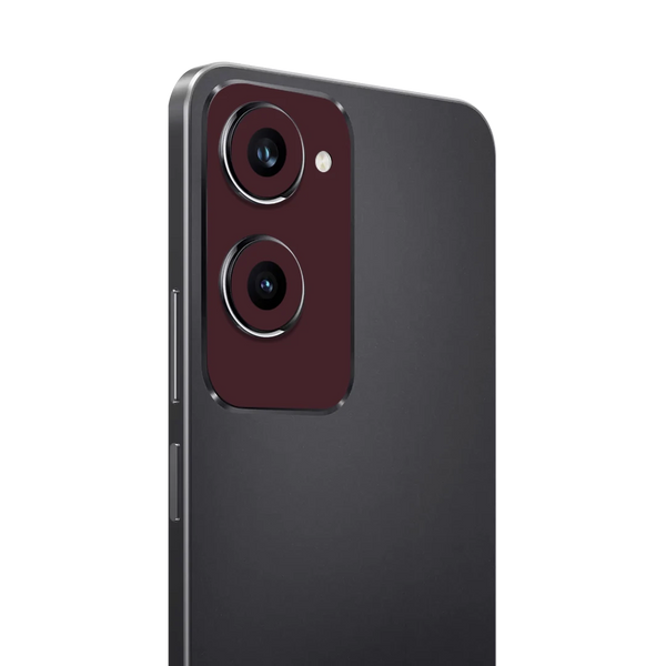 Vivo T3 Lite Camera Skins & Wraps