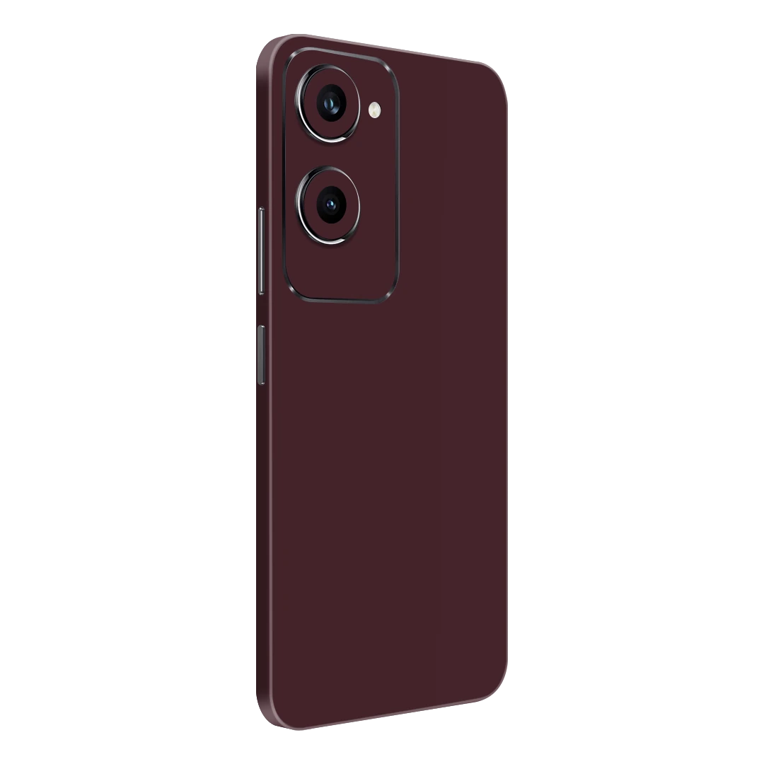 vivo t3 lite mobile skins & wraps
