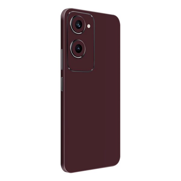Vivo T3 Lite Skins & Wraps