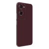 Vivo T3 Lite Skins & Wraps