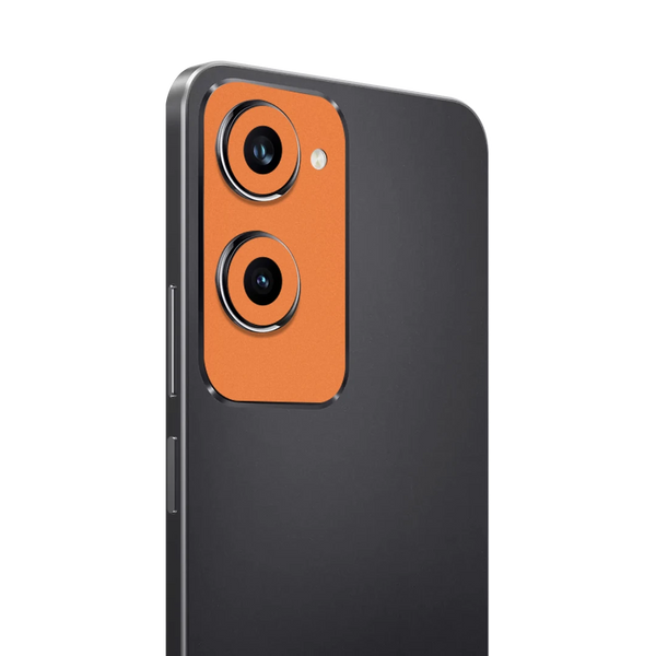 Vivo T3 Lite Camera Skins & Wraps