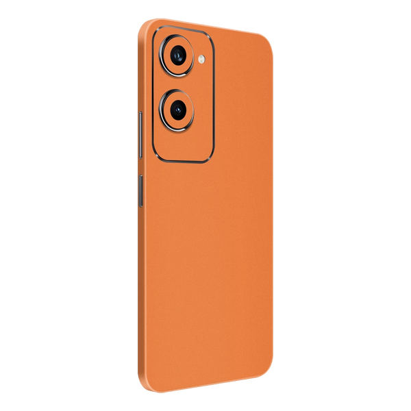Vivo T3 Lite Skins & Wraps