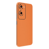 Vivo T3 Lite Skins & Wraps