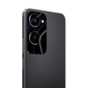 Vivo T3 Lite Camera Skins & Wraps