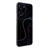 Vivo T3 Lite Flat Back Skins & Wraps