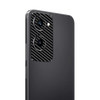 Vivo T3 Lite Camera Skins & Wraps