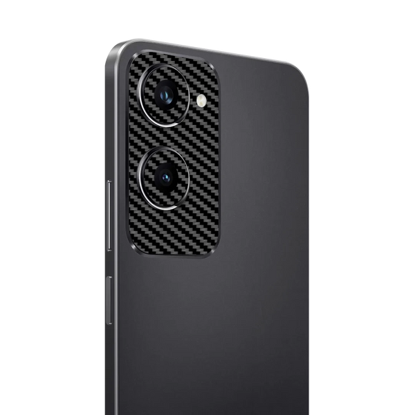 Vivo T3 Lite Camera Skins & Wraps