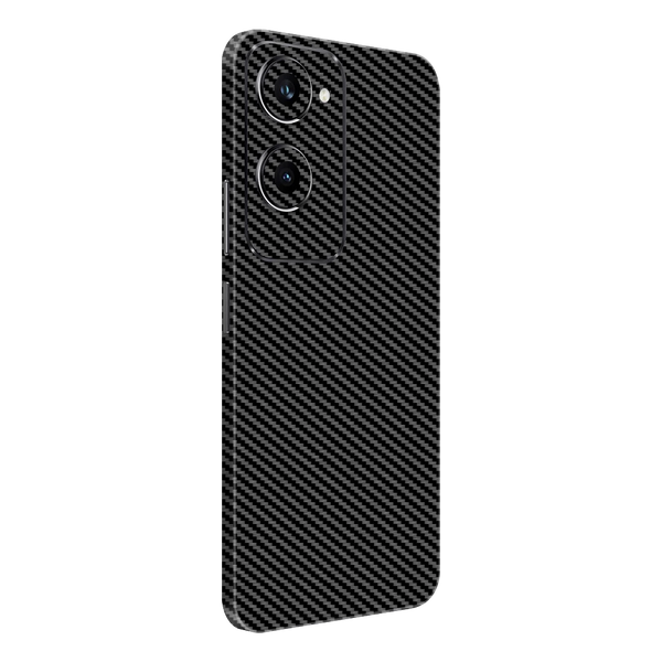 Vivo T3 Lite Skins & Wraps