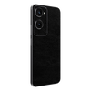 Vivo T3 Lite Skins & Wraps