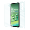 Vivo T3 Lite Screen Protector