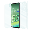 Vivo T3 Lite Screen Protector