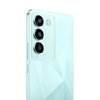 Vivo T3 Camera Skins & Wraps