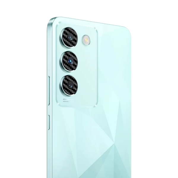 Vivo T3 Camera Skins & Wraps