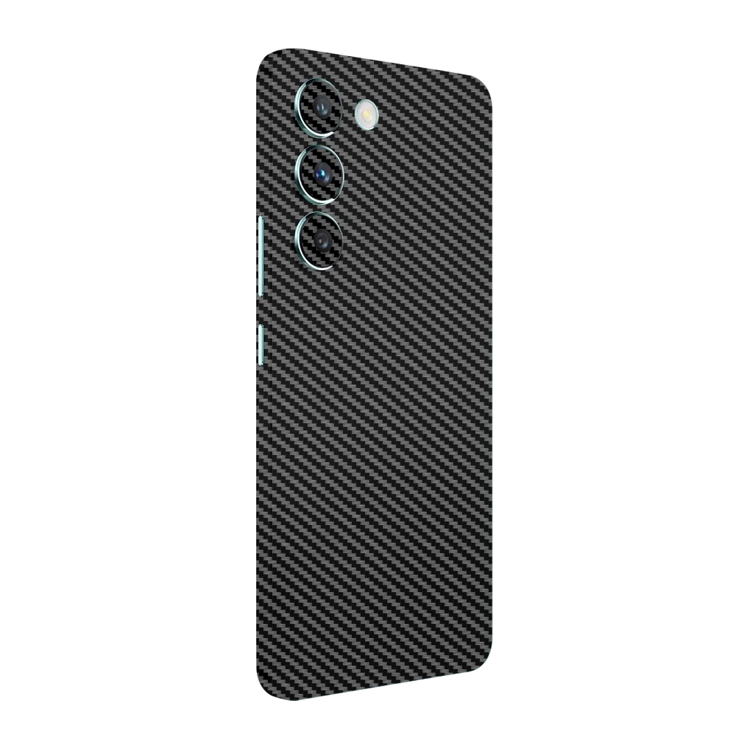 vivo t3 mobile skins & wraps