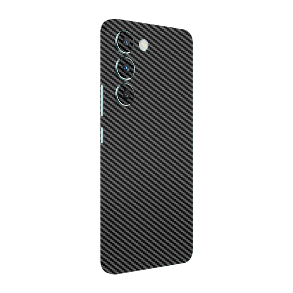 Vivo T3 Skins & Wraps