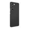 Vivo T3 Skins & Wraps