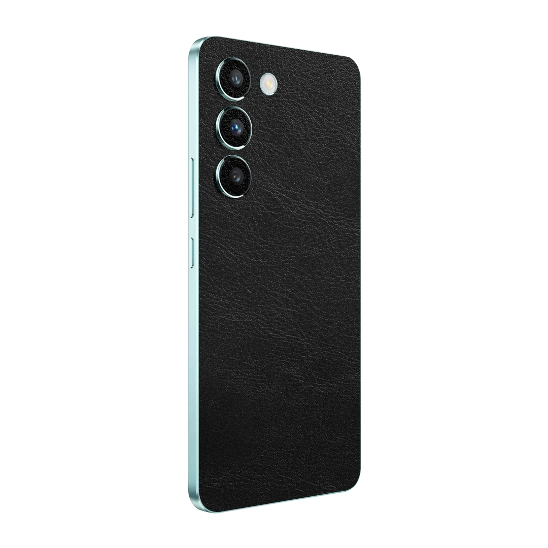 vivo t3 mobile skins & wraps