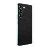 Vivo T3 Skins & Wraps