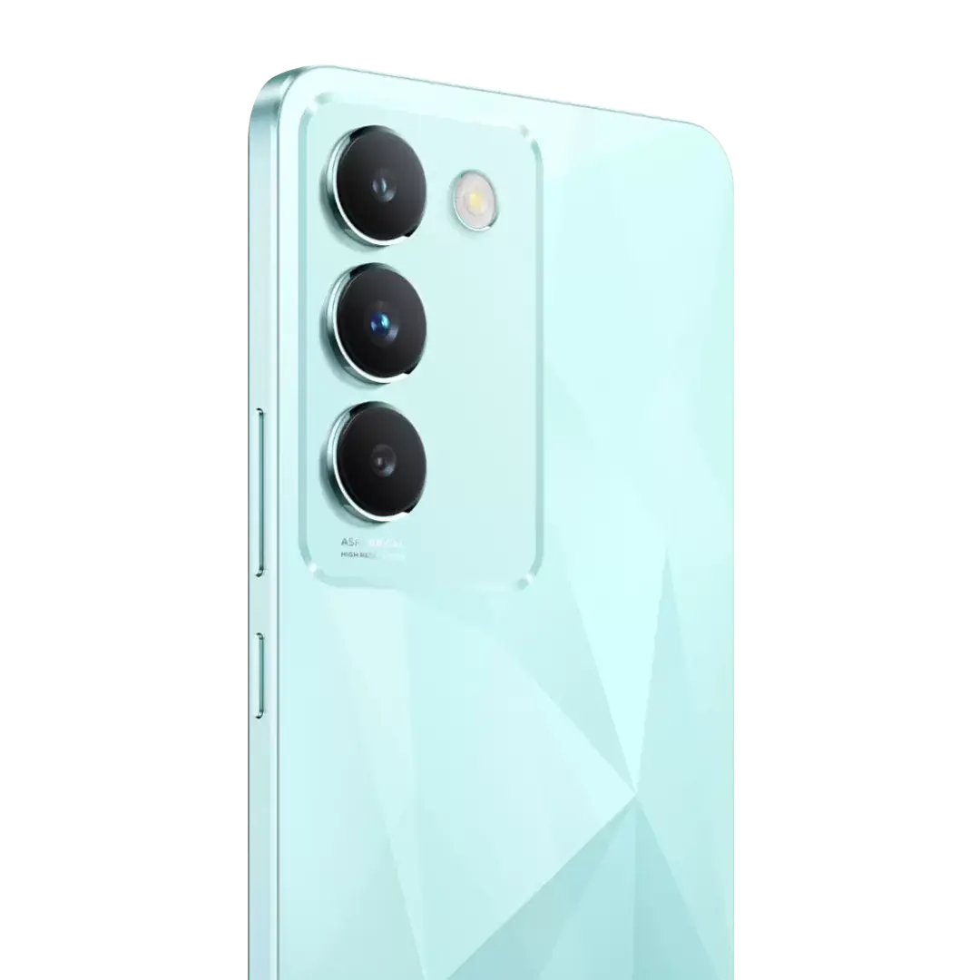 Vivo T3 Camera Skins & Wraps