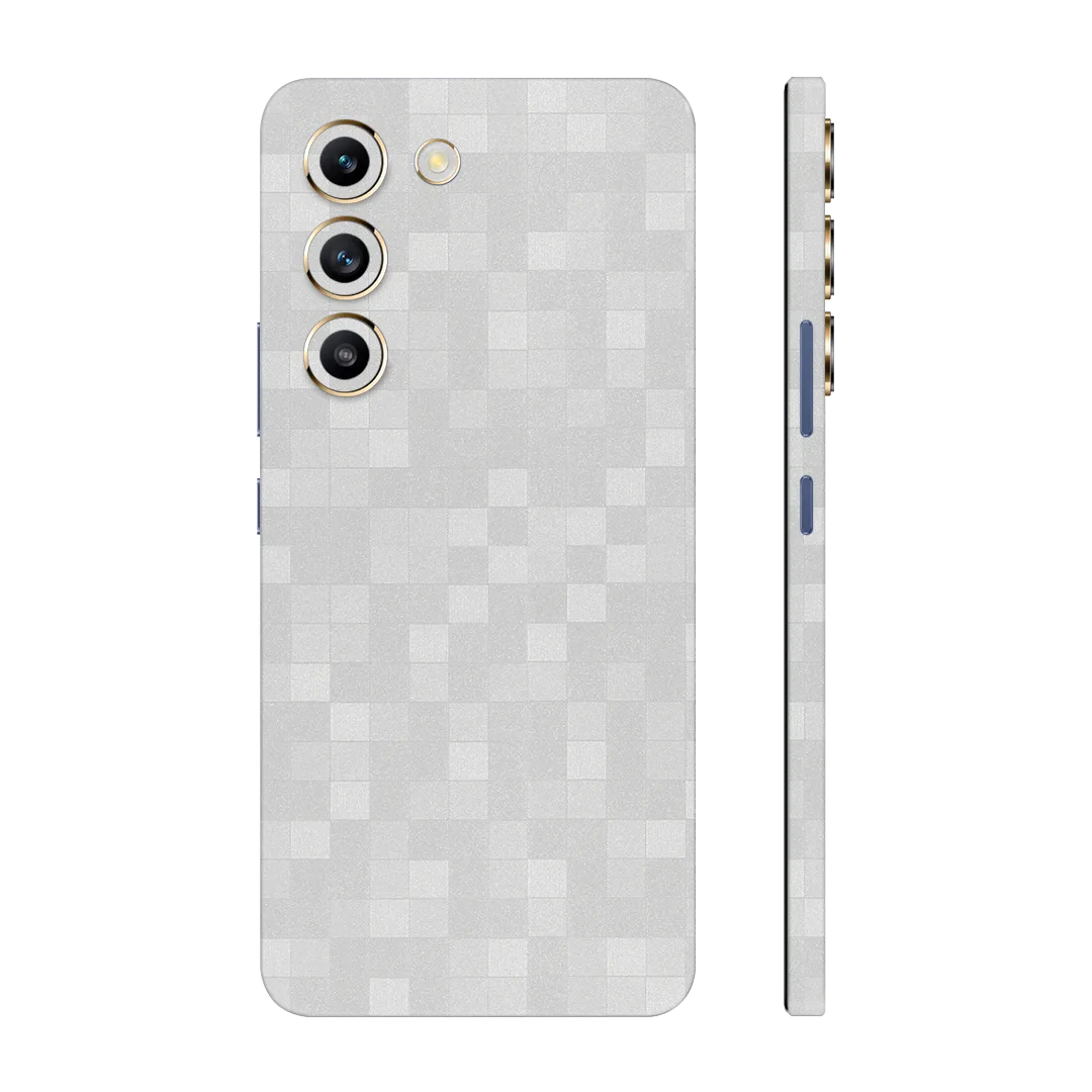 Vivo T3 Skins & Wraps