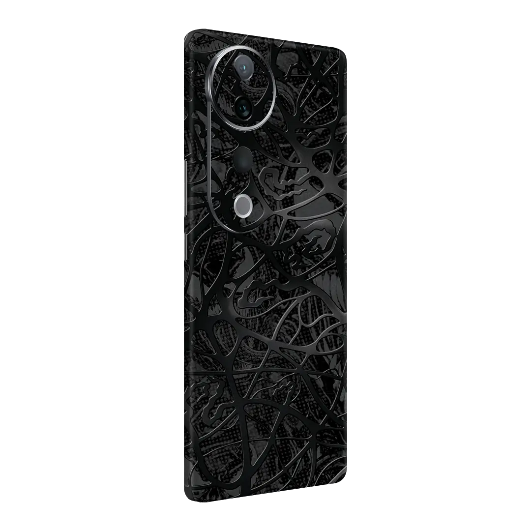 Preload Full Back / Brutal Bite