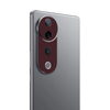 Vivo T3 Ultra Camera Skins & Wraps