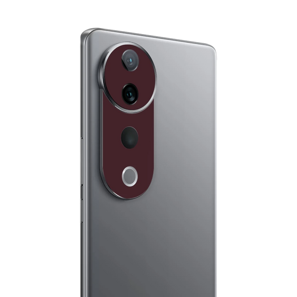 Vivo T3 Ultra Camera Skins & Wraps