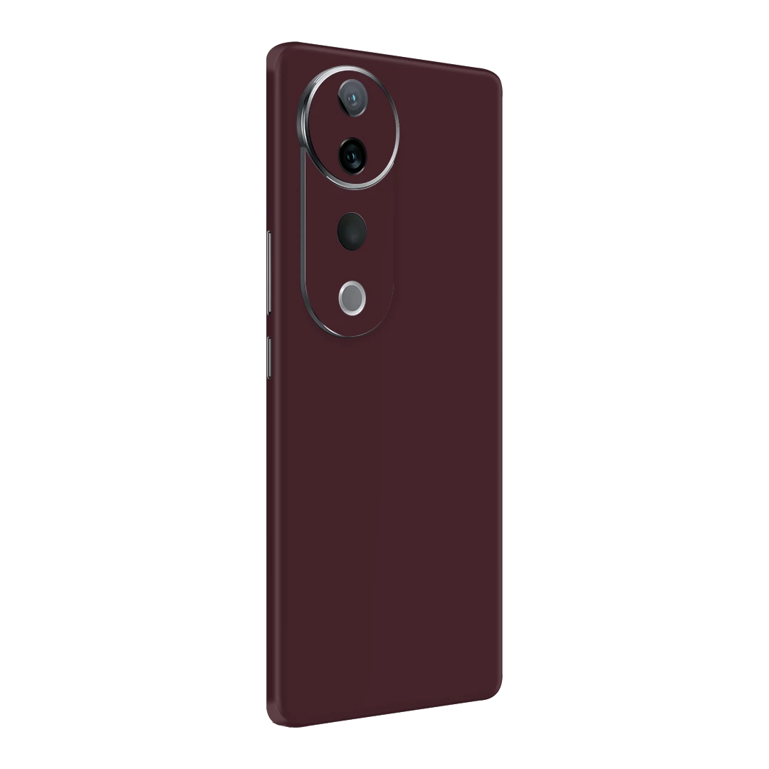 vivo t3 ultra mobile skins & wraps