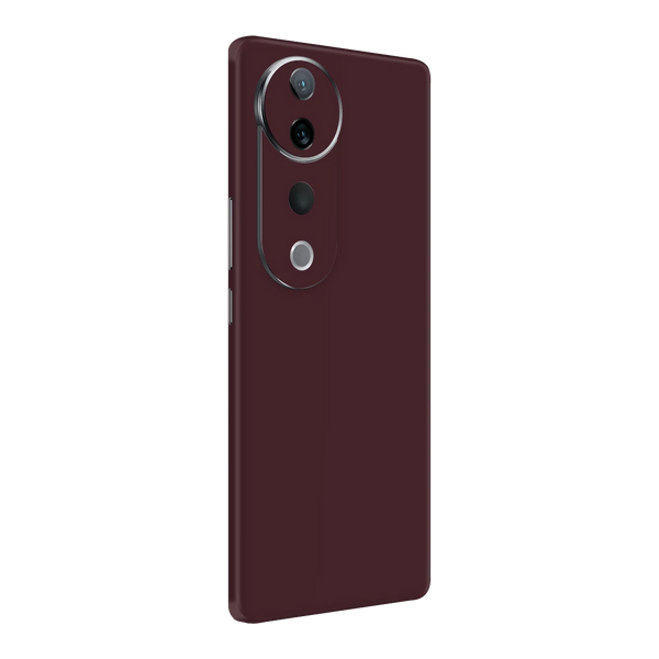 Vivo T3 Ultra Skins & Wraps