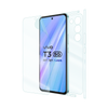 Vivo T3 Screen Protector