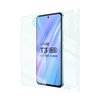 Vivo T3 Screen Protector