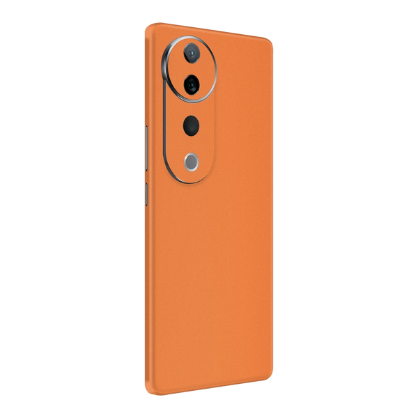 Vivo T3 Ultra Skins & Wraps